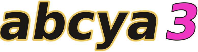 abcya3 logo