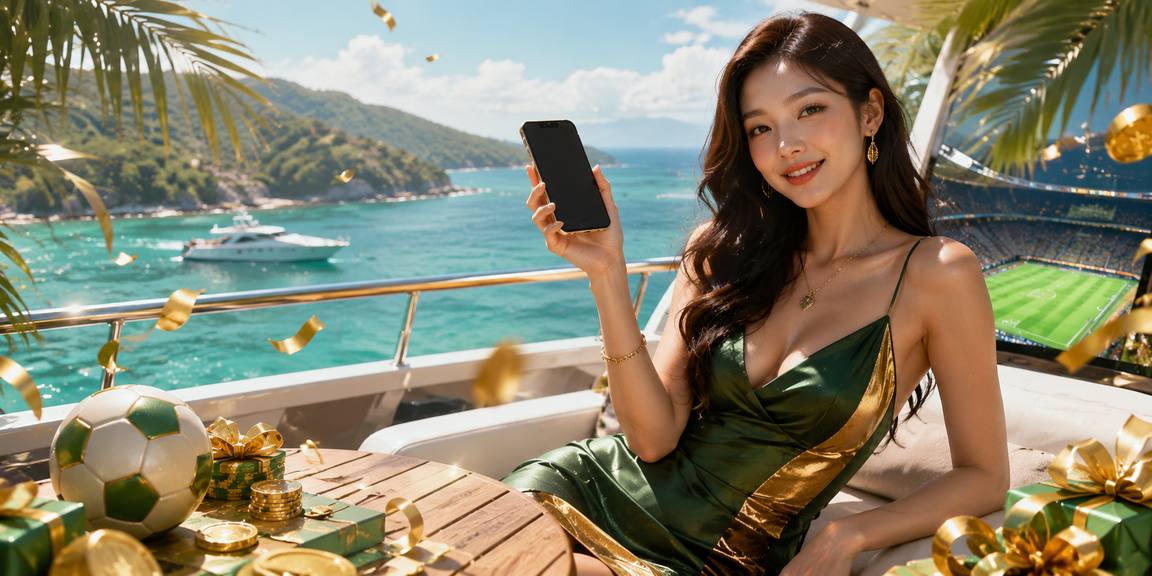 abcya3 Live Baccarat Nhanh tại abcya3 có gì khác biệt