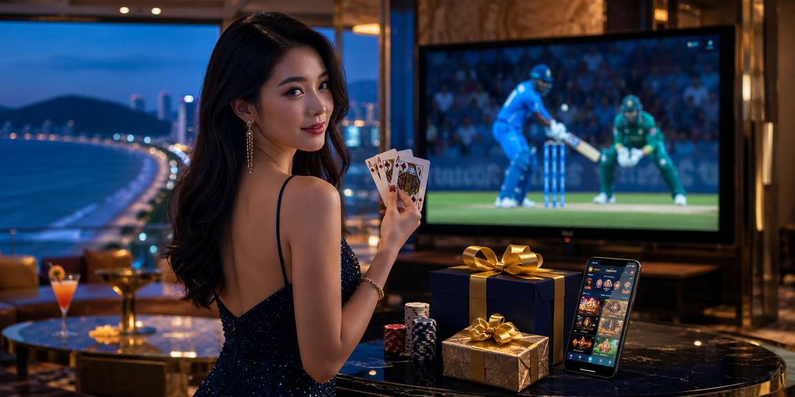 abcya3 casino app visual