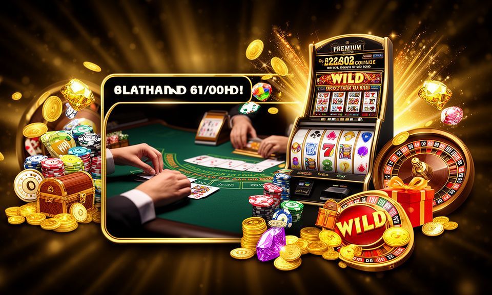 abcya3 Casino abcya3 – Bàn trực tiếp, slot và crash game trong một sảnh