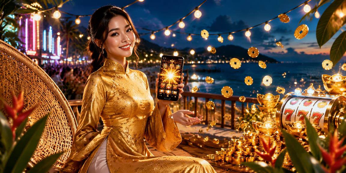 abcya3 Bàn Xóc Đĩa trực tuyến – rõ luật, nhanh kết quả