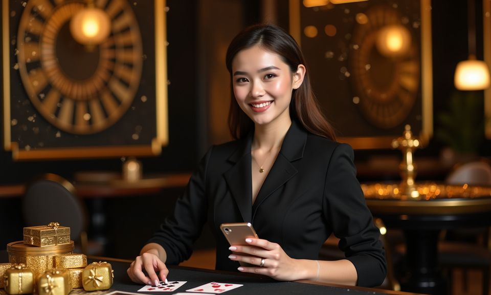 abcya3 Tải ứng dụng abcya3 – Chơi trên Android và iOS