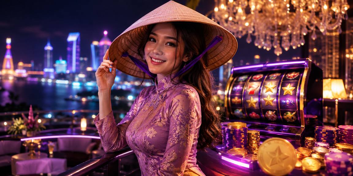 abcya3 Ứng dụng abcya3 mang lại điều gì khác biệt